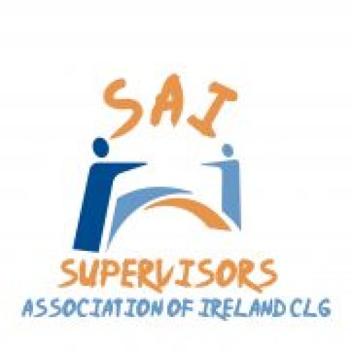 supervisors association of ireland